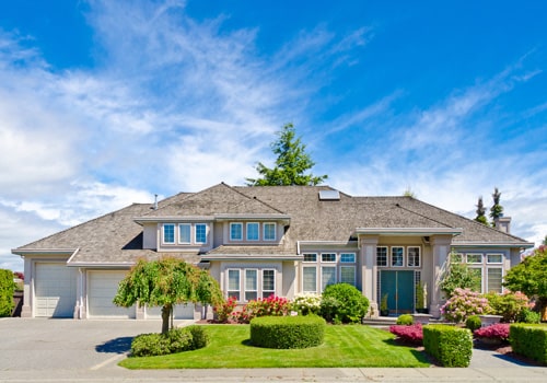 Caledon Real Estate - Hany Ibrahim, Sales Representative